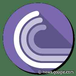 How to buy BitTorrent | Buy BTT in 4 steps - finder.com.au
