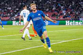 OFFICIEEL: Union SG heeft vervanger voor Vanzeir beet: Vertessen ... - Voetbalkrant.com