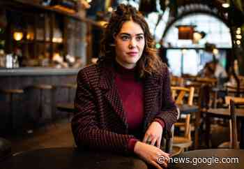 'Als we het nachtleven in Brussel niet heruitvinden, dreigt het ... - De Standaard