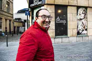 Barsten in relatie socialisten en groenen in Brussel - BRUZZ