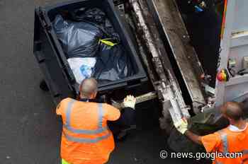 Hoeveel wist Net Brussel van de gedurige pesterijen? - De Standaard