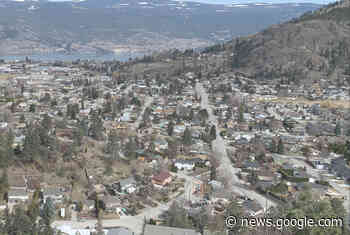 District of Summerland teams up with companies on renewable ... - Castanet.net