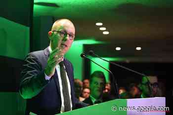 Cercle Brugge op zoek naar nieuwe voorzitter: "Procedure al gestart" - Voetbalkrant.com