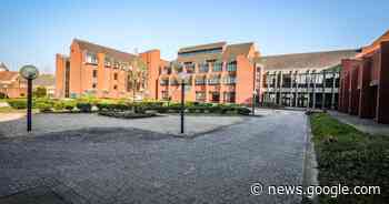 40 maanden cel gevorderd voor cocaïnehandel | Brugge | hln.be - Het Laatste Nieuws