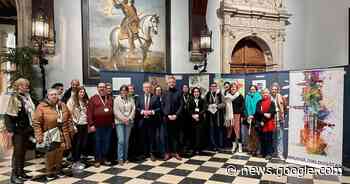 Armoedeorganisaties zitten voor vijfde keer samen, dit keer rond ... - Het Laatste Nieuws