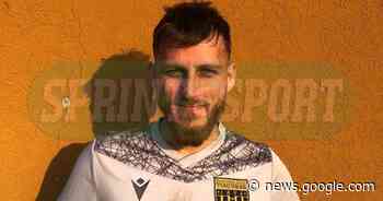 Remuntada Torinese, Quatrana regala la vittoria in inferiorità numerica - Sprint e Sport