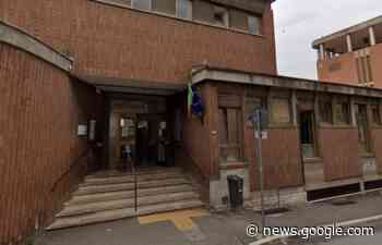 Asl: perdita d'acqua in Pian d'Ovile a Siena - Valdelsa.net