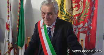 Siena, geotermia: il sindaco di Piancastagnaio incontra il ministro - Corriere di Siena