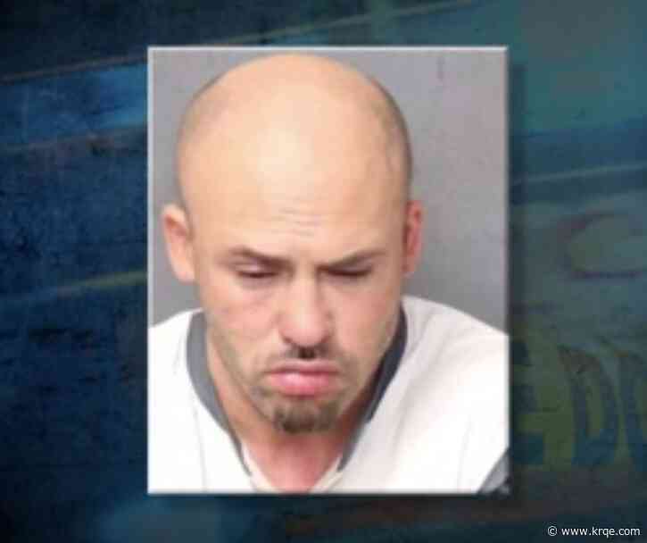 Authorities arrest man and find juvenile who went missing in 2021