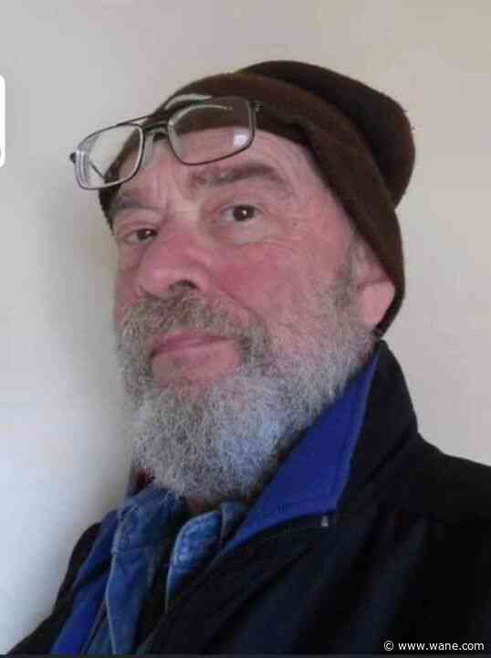 Auburn Councilman Michael Walter suddenly passes away