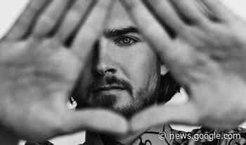 Reinier Zonneveld delivers powerful remix of D-Devil’s classic track ... - Rave Jungle