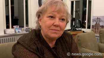 Van de Pol begrypt it wantrouwen noch net en sjocht ûntslach as in ... - Omrop Fryslan