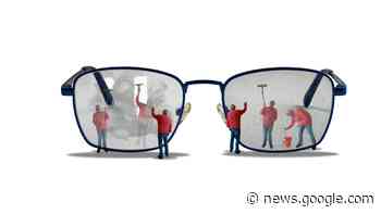 Neues Programm: Das plant der Kulturverein in Rellingen - shz.de