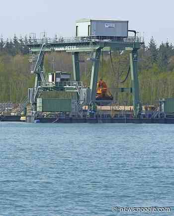 Rimsingen soll lebenswert bleiben - Breisach - badische-zeitung.de