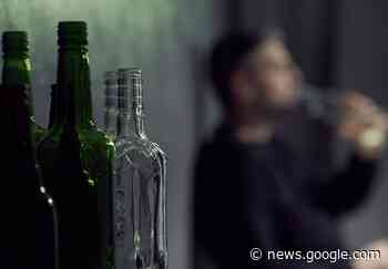 Bad Krozingen/Breisach, B 31 - Verkehrsunfall unter Alkoholeinfluss ... - Aktuelles für Deutschland