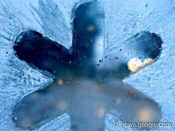 The Coldest Night of the Year in Belleville is back - inquinte.ca