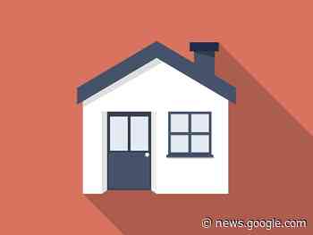 County of Renfrew seeking partners on Rapid Housing Initiative - The Intelligencer