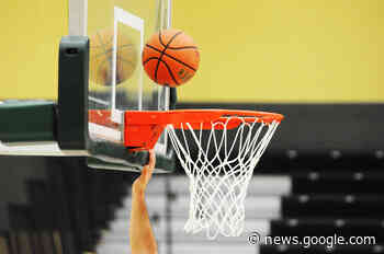 High schools: Marsden leads Broadalbin-Perth girls' basketball to win - The Daily Gazette