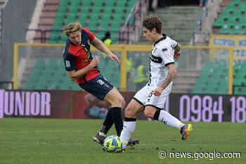 Pagelle a confronto: si salva solo Bernabé - Forza Parma