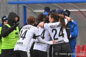 Parma, arriva anche Del Molino; e oggi c’è il Como - Luca Galvani