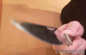 Brüder gehen auf Gäste los: Fünf Verletzte bei Geburtstagsfeier in ... - Passauer Neue Presse - PNP.de