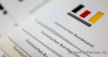 Konjunkturdaten: Bremsspuren zum Jahresende