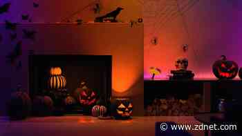 The 6 best strip lights of 2023