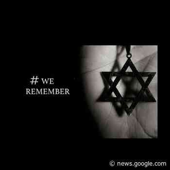 Wanderausstellung in Marl erinnert an die Gräueltaten von Riga - Marl - www.lokalkompass.de