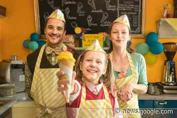 Schulkino-Wochen NRW 2023 - Marl - www.lokalkompass.de