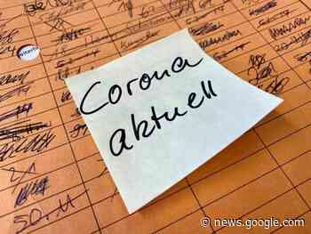 Maskenpflicht fällt in Gebäuden der Stadt Marl - Marl - www.lokalkompass.de