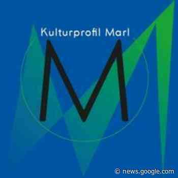 Stadt Marl stellt neue Broschüre zum Kulturprofil vor - Marl - www.lokalkompass.de