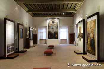 Alla scoperta dei musei della provincia: Feltre, Castellavazzo e Pieve - News In Quota