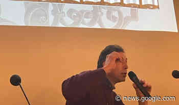 Restaurati 5 manufatti in ferro della Galleria Rizzarda di Feltre - L'Amico del Popolo