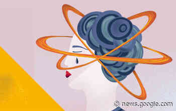 Open day emicrania, un punto informativo all'ospedale di Feltre - L'Amico del Popolo