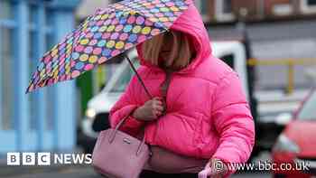 Isla Bryson case: Movement of violent transgender prisoners paused