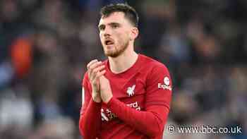 'We wanted a fresh start in 2023 - but we've been worse'