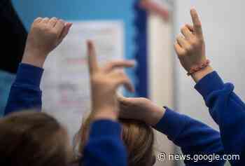 Teachers' strikes - how will schools in St Helens be affected - St Helens Star