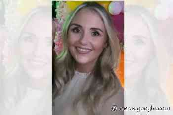 Cancer fighting singer urges people to book their potentially life ... - St Helens Star