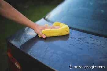 Hand car wash application in Bold Heath refused - St Helens Star