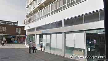 St Helens' Barclays branch to close, bank confirms - St Helens Star