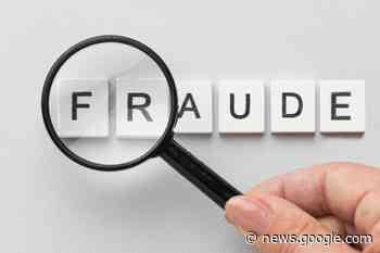 Polícia de Limeira investiga golpe que fez morador de Santos ... - Diário de Justiça