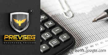 Ex-funcionário terá de indenizar empresa de Limeira em R$ 313 mil - Diário de Justiça