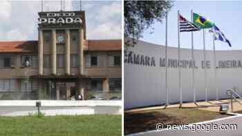 Procuradoria de Justiça questiona mais de 200 cargos ... - Diário de Justiça