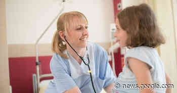 »UMAGG«-Netzwerk - Universitätsklinikum Augsburg