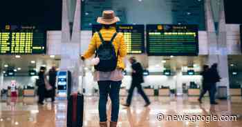 Exploitation of South Asian international students to be heard at ... - Global News