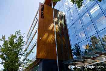 Surrey council brings Public Safety Committee back - Peace Arch ... - Peace Arch News