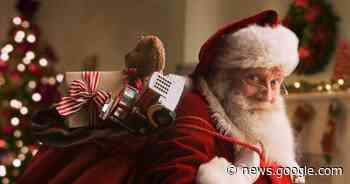 Show voor kinderen en sfeervol concert: beleef stevige portie ... - Het Laatste Nieuws