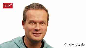 Meine Meinung: Nächster Klick, Schlachthof!