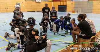 Krefeld will durch neues Belegungssystem Hallen effizienter nutzen - Rheinische Post