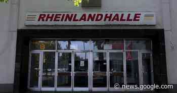 Eishockey: Stadt Krefeld blamiert sich erneut - Rheinische Post